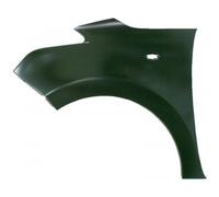 Parafango anteriore sinistro per citroen c3 picasso 2009 in poi