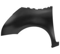 Parafango Anteriore Sinistro per Citroen C4 Picasso-gran Picasso 2006-