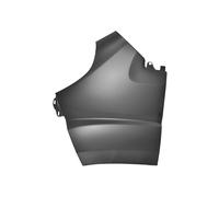 Prasco Parafango FT9303014 compatibile con Citroën, Fiat, Peugeot