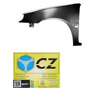 Parafango anteriore sinistro per citroen saxo 1996-1999 OEM 7840J6