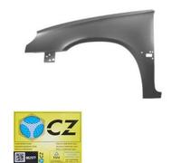 Parafango anteriore sinistro per citroen saxo 1999-2004 OEM 7840K5