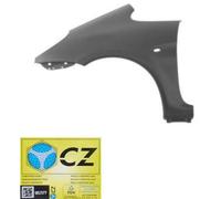 Parafango anteriore sinistro per citroen xsara picasso 1999-2006 OEM 7840Q0
