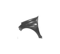 Parafango anteriore sinistro per dacia sandero dal 2008 OEM 631017245R