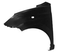Parafango Anteriore Sinistro Per DAEWOO MATIZ KL1K Anno 03/05- 4TW
