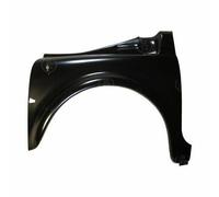PARAFANGO ANTERIORE SINISTRO PER FIAT 500 F L R left fender