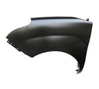 Equal Quality Parafango Ant L05750