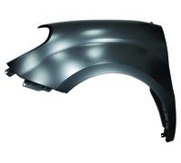 Parafango Prasco FT9123004 per Fiat