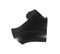 Parafango Anteriore Sinistro Per Fiat Ducato Pritsche/Fahrgestell 250 250