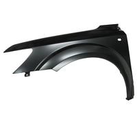 PARAFANGO ANTERIORE SINISTRO ADATTABILE A FIAT FREEMONT 345 01/2011-> 68089549AA