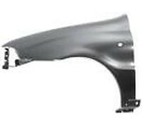 Parafango anteriore sinistro per fiat palio 1997-2001 OEM 46427550