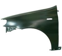 Parafango anteriore sinistro per fiat palio dal 2005 OEM 51754774