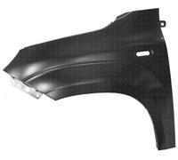 Parafango anteriore sinistro per fiat panda dal 2012 OEM 51845248
