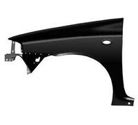 Parafango anteriore sinistro per fiat punto 1993-1999 OEM 71752523