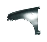 Parafango FT0193004 PRASCO per FIAT
