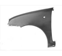 Parafango anteriore sinistro per fiat seicento dal 1998 OEM 46512082
