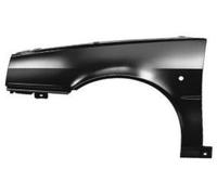 PRASCO FT1353004 Parafango