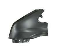 PRASCO Parafango FD9123004 anteriore sinistro