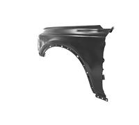 Parafango Anteriore Sinistro per ford Bronco 2021 In Poi Alluminio