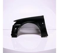 PARAFANGO ANTERIORE SINISTRO PER FORD FIESTA III 1.6/1.8 89-95 COD:10150212