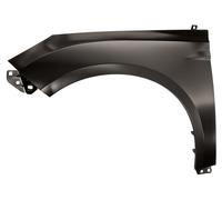 Prasco Parafango FD4283004 Premium per Ford