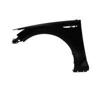 Parafango Anteriore Sinistro Per Ford Mondeo IV Turnier BA7