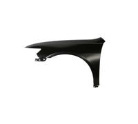 Parafango Anteriore Sinistro Per Honda Accord VII Tourer CM CL