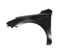 Parafango Anteriore Sinistro Per Hyundai I30 Kombi FD