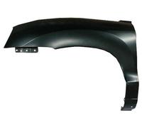 Parafango anteriore sinistro per hyundai santafe 2000-2006 OEM 6631126260