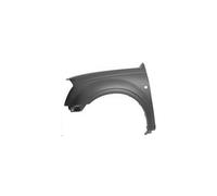 Parafango anteriore sinistro per isuzu d-max 2002 al 2006 2wd