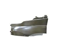 Parafango anteriore sinistro per iveco daily 2014 in poi