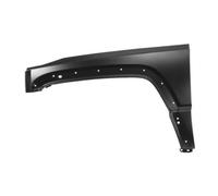 Parafango Anteriore Sinistro Per Jeep Cherokee KK
