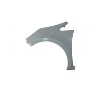 Parafango anteriore sinistro per kia rio 2011 in poi