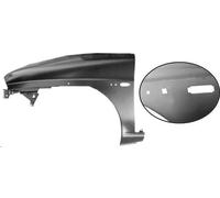 Parafango anteriore sinistro per lancia y 1996-2000 OEM 71752541