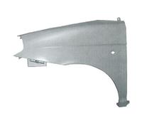 Parafango Prasco LA0023004 Premiumcertified per Lancia