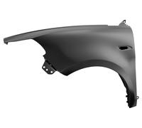 Parafango Prasco LA0043014 Premium per Lancia