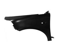 Parafango anteriore sinistro per lancia ypsilon 2011 in poi