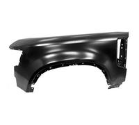 Parafango Anteriore Sinistro Per Land Rover Defender 2020 In Poi