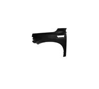 Parafango Anteriore Sinistro Per Leapmotor C10 2024 In Poi