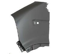 Parafango anteriore sinistro per master movano interstar dal 2003 OEM 7751475533
