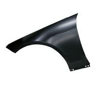 PARAFANGO ANTERIORE SINISTRO PER MERCEDES CLASSE E W212 2009-2013 IN LAMIERA