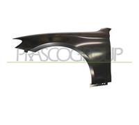 PRASCO ME0473004 Parafango