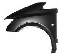 Parafango anteriore sinistro per mercedes vito viano 2010- con foro freccia