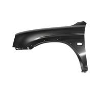 Parafango Anteriore Sinistro Per MITSUBISHI L 200 K7_T K6_T