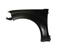 Parafango Anteriore Sinistro Per Nissan Pathfinder III R51 NP300 Navara D40