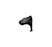 Parafango anteriore sinistro per nissan pixo 2009 in poi suzuki alto 2009 in poi