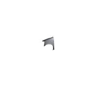 Parafango anteriore sinistro per opel agila 2000-2007 suzuki wagon R 2000-2007