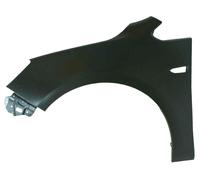 Parafango anteriore sinistro per opel astra j dal 2009 OEM 1100030