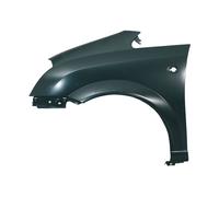 Parafango OP3503014 PRASCO per OPEL