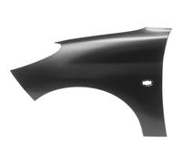 Parafango Anteriore Sinistro Per Peugeot 206+ Anno 01/09->> FO7
