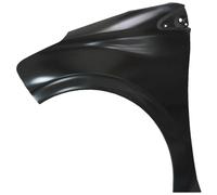 Parafango anteriore sinistro per peugeot 208 dal 2012 OEM 9672994980
